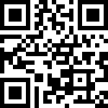 https://khabaronline.ir/xgBqp
