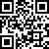 https://khabaronline.ir/xpncS