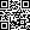 https://khabaronline.ir/xm2dC