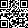 https://khabaronline.ir/xjZzP