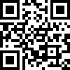 https://khabaronline.ir/xgQBK