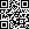 https://khabaronline.ir/xdkrp