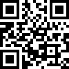 https://khabaronline.ir/x8wPV