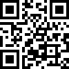 https://khabaronline.ir/xpmvR