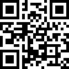 https://khabaronline.ir/xskL