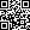 https://khabaronline.ir/xp6RC