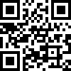 https://khabaronline.ir/xkzVh