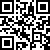 https://khabaronline.ir/xgDTQ
