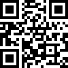 https://khabaronline.ir/xh73s