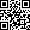https://khabaronline.ir/xjhw8