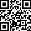 https://khabaronline.ir/x5MZF