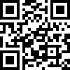 https://khabaronline.ir/x5f3K