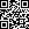 https://khabaronline.ir/xnSKW