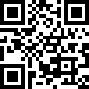 https://khabaronline.ir/xgSjf
