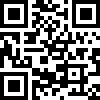 https://khabaronline.ir/x899Y