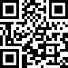 https://khabaronline.ir/xpzJq