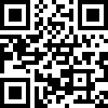 https://khabaronline.ir/xnnPb