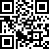 https://khabaronline.ir/x33b6