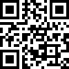 https://khabaronline.ir/xkBBD
