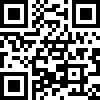 https://khabaronline.ir/xnM6g
