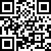 https://khabaronline.ir/xdysH