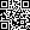 https://khabaronline.ir/xSpN