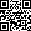 https://khabaronline.ir/xmXLn