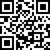 https://khabaronline.ir/xdmG5