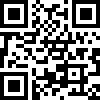 https://khabaronline.ir/xnx4b