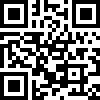 https://khabaronline.ir/x8Sn