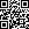 https://khabaronline.ir/xjM86