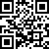https://khabaronline.ir/xfYjB