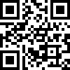 https://khabaronline.ir/xgWB7