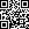 https://khabaronline.ir/xgPqy