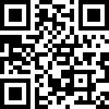 https://khabaronline.ir/xfbG5