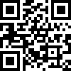https://khabaronline.ir/xj67M