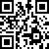 https://khabaronline.ir/xkVMD
