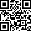 https://khabaronline.ir/xfxGL