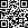 https://khabaronline.ir/x7Chs
