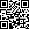 https://khabaronline.ir/x6x4N