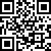 https://khabaronline.ir/xn8BS
