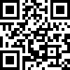 https://khabaronline.ir/x4Hb4