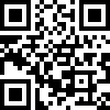 https://khabaronline.ir/xgpXb