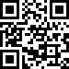 https://khabaronline.ir/xkCXg