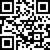https://khabaronline.ir/xmqBH