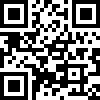 https://khabaronline.ir/x7tZ8