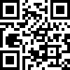 https://khabaronline.ir/x6KD9