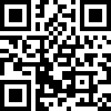 https://khabaronline.ir/xZzQ