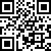 https://khabaronline.ir/xf9vc