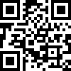 https://khabaronline.ir/xpvKQ